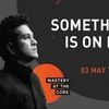 Sachin Tendulkar, Smartron, srt.phone