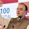 Arun Jaitley