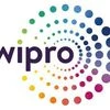 Wipro, Wipro logo