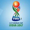 FIFA U-17, India, football