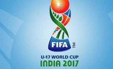 India scraps import duty on goods for FIFA U-17 World Cup FIFA U-17, India, football
