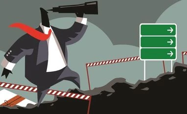 GST: Important, so you will find a way GST