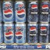 pepsi, beverage, soft drink