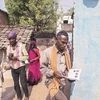 MGNREGS wages: From Bihar to Uttar Pradesh, poorest states see no hike
