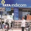 tata, indicom, telecom