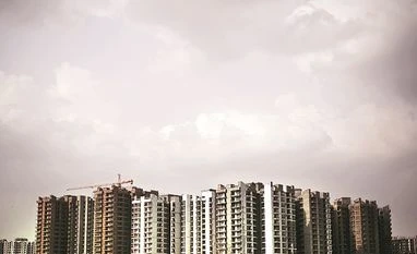 Is it the best time to buy a house? Yes, say experts house, real estate, real, building, construction, housing, estate