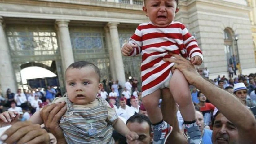 Migrants in Australia, australia Migrants in Australia, australia