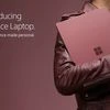 Apple, Google watch out! Microsoft unveils Surface laptop with Windows 10 S