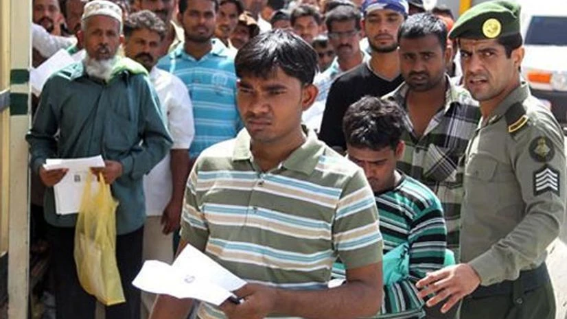 Saudi Arabia Saudi Arabia