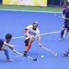 Azlan Shah Cup, Indian hockey