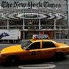 New York Times, NYT