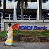 ICICI Bank