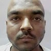 ATS arrests suspected ISI agent in UP