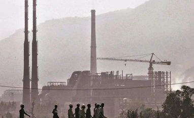 Vedanta capacity expansion: Anil Agarwal details $6-7-bn investment plan industry, plant, company, Vedanta, textile