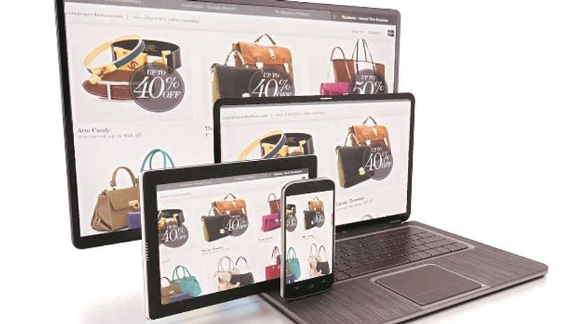 Smartphones, Desktop, Laptop Smartphones, Desktop, Laptop