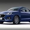 Redefining identity: How Maruti has cleared the road for Dzire