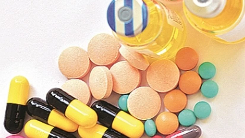 drugs, medicines drugs, medicines