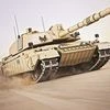 Make in India: Commerce Ministry to grant licences for defence mfng