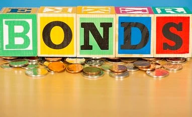 Asian Development Bank lists masala bonds worth Rs 850 crore on India INX Bonds, Masala Bonds