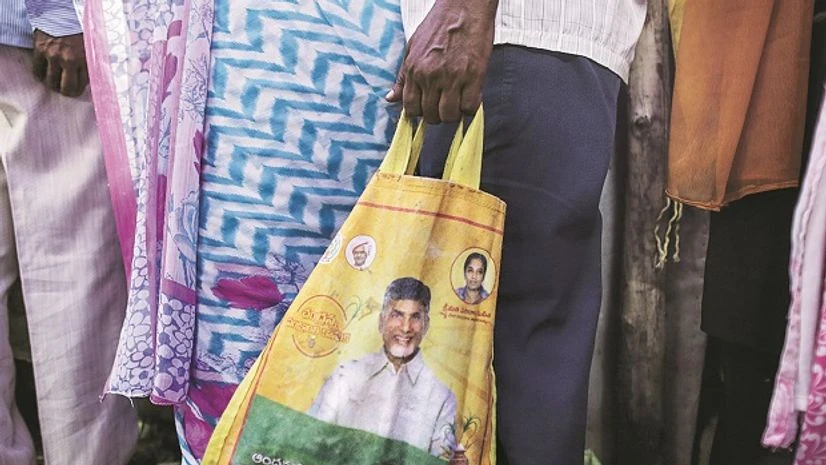 andhra, AP, Chandrababu, Naidu andhra, AP, Chandrababu, Naidu