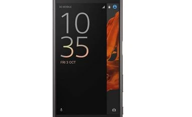 Flipkart's summer sale: Check out the best deals and offers Photo: Flipkart