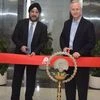 Axalta Coating inaugurates new headquarters in Gurugram