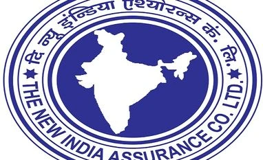 New India Assurance FY17 net profit up 22%; targets 17% jump in FY18 biz Assurance, New India Assurance, NIA,