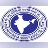 Assurance, New India Assurance, NIA, Assurance, New India Assurance, NIA,