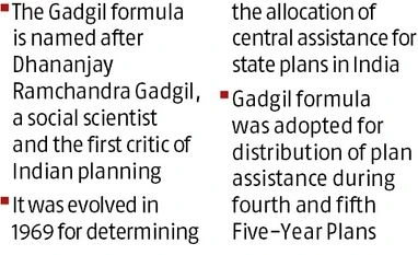 Centre to revisit rules on central power pool graph