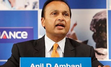 RCom woes: Pain from telecom wars extends beyond Ambani sibling spat Anil Ambani