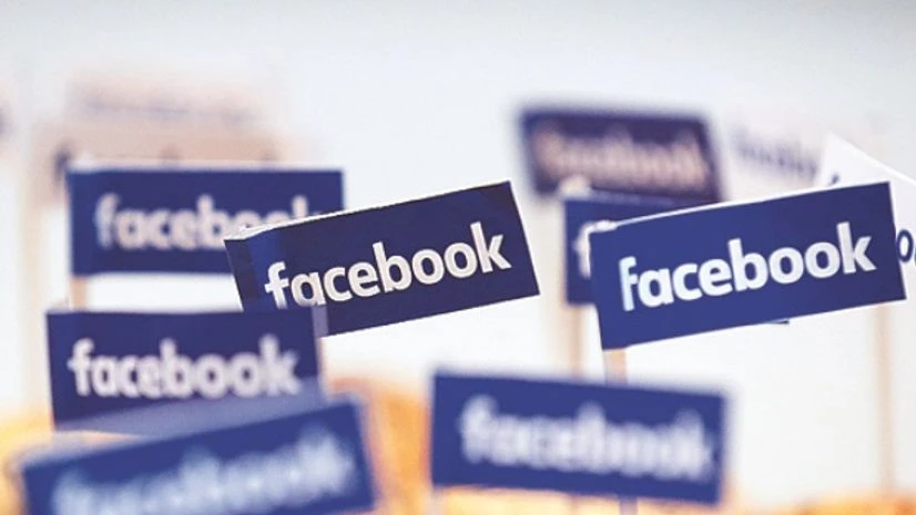 facebook, fb facebook, fb