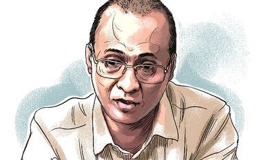 zoom, Vijay, Madanlal Choudhary zoom, Vijay, Madanlal Choudhary