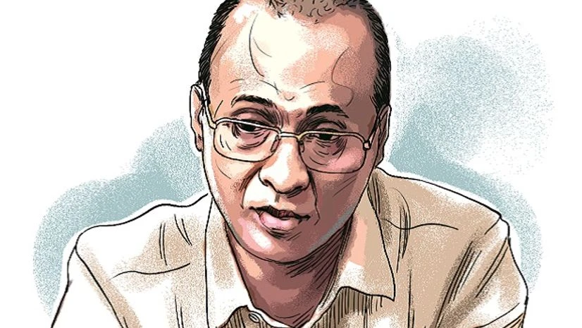 zoom, Vijay, Madanlal Choudhary zoom, Vijay, Madanlal Choudhary