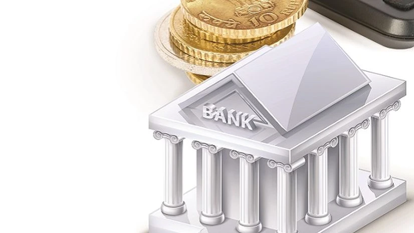 DCB Bank cuts MCLR rates by up to 0.57 percentage point DCB Bank cuts MCLR rates by up to 0.57 percentage point