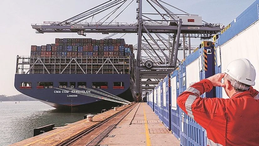 export, shipping, port, goods, import export, shipping, port, goods, import