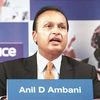 anil, reliance, ambani
