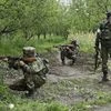 3 Lashkar-e-Taiba militants killed in Kashmir's Pulwama district