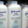 Johnson & Johnson
