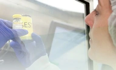 Jubilant to acquire radiopharmacy business of US-based Triad Isotopes Triad Isotopes