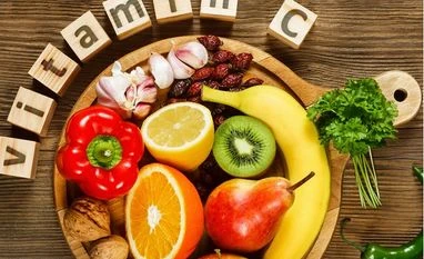 Why supplements for brain health show no benefit: A neurologist explains Image via Shutterstock