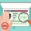 New H-1B policy by Trump govt an effort to protect Americans: USCIS