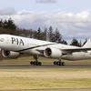 PIA