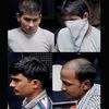 Nirbhaya case: Convicts to hang at 5:30 am as SC rejects last-minute plea