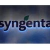 Syngenta, Chemchina-Syngenta deal