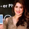 Omicron, OKWU Omicron, Sagarika Ghatge, Sagarika, OKWU