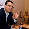Sanjiv Goenka
