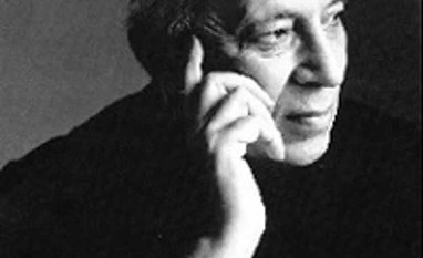 Jawaharlal Nehru too drew a curtain on the massacres carried out by the rebels. Jawaharlal Nehru too drew a curtain on the massacres carried out by the rebels.