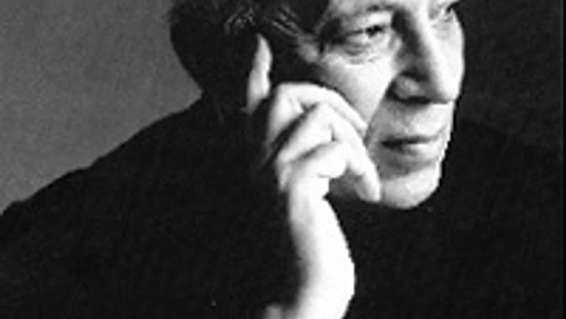 Jawaharlal Nehru too drew a curtain on the massacres carried out by the rebels. Jawaharlal Nehru too drew a curtain on the massacres carried out by the rebels.