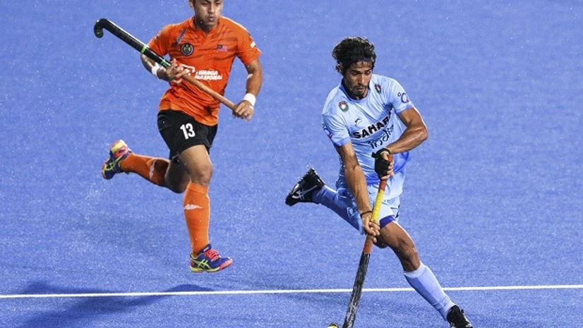 Azlan, Sultan Azlan Shah cup, Azlan Shah cup, Azlan Shah, Azlan Shah Hockey tournament, India, Malysia, Pardeep Mor, Firhan Ashari Azlan, Sultan Azlan Shah cup, Azlan Shah cup, Azlan Shah, Azlan Shah Hockey tournament, India, Malysia, Pardeep Mor, Firhan Ashari