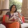 Anvita Bajpai